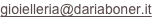 shapeimage_3_link_0